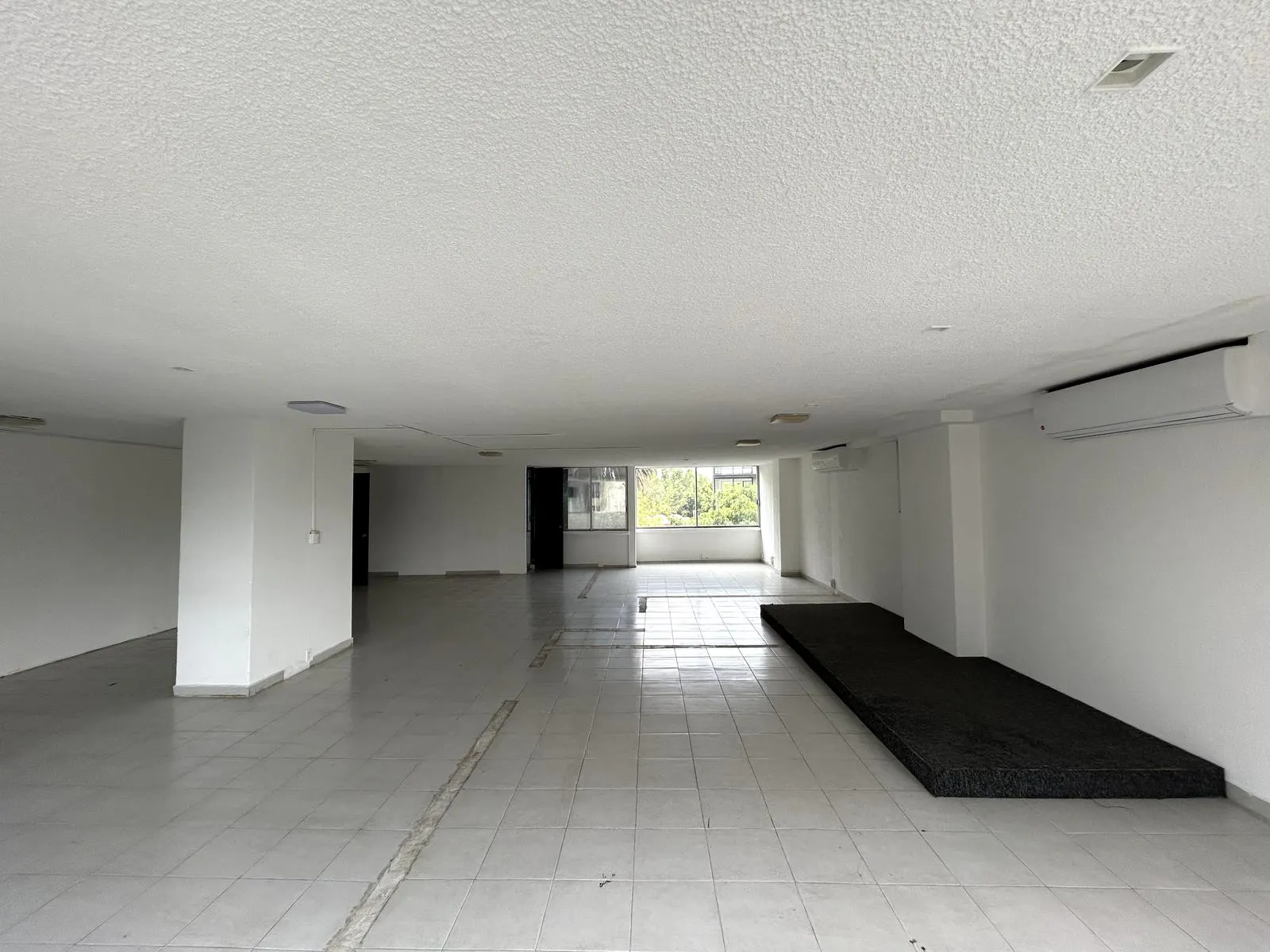 Oficina Spot2