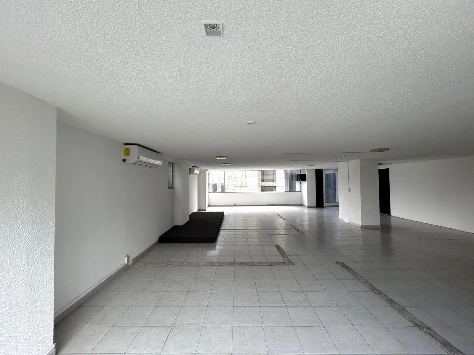 Oficina Spot2