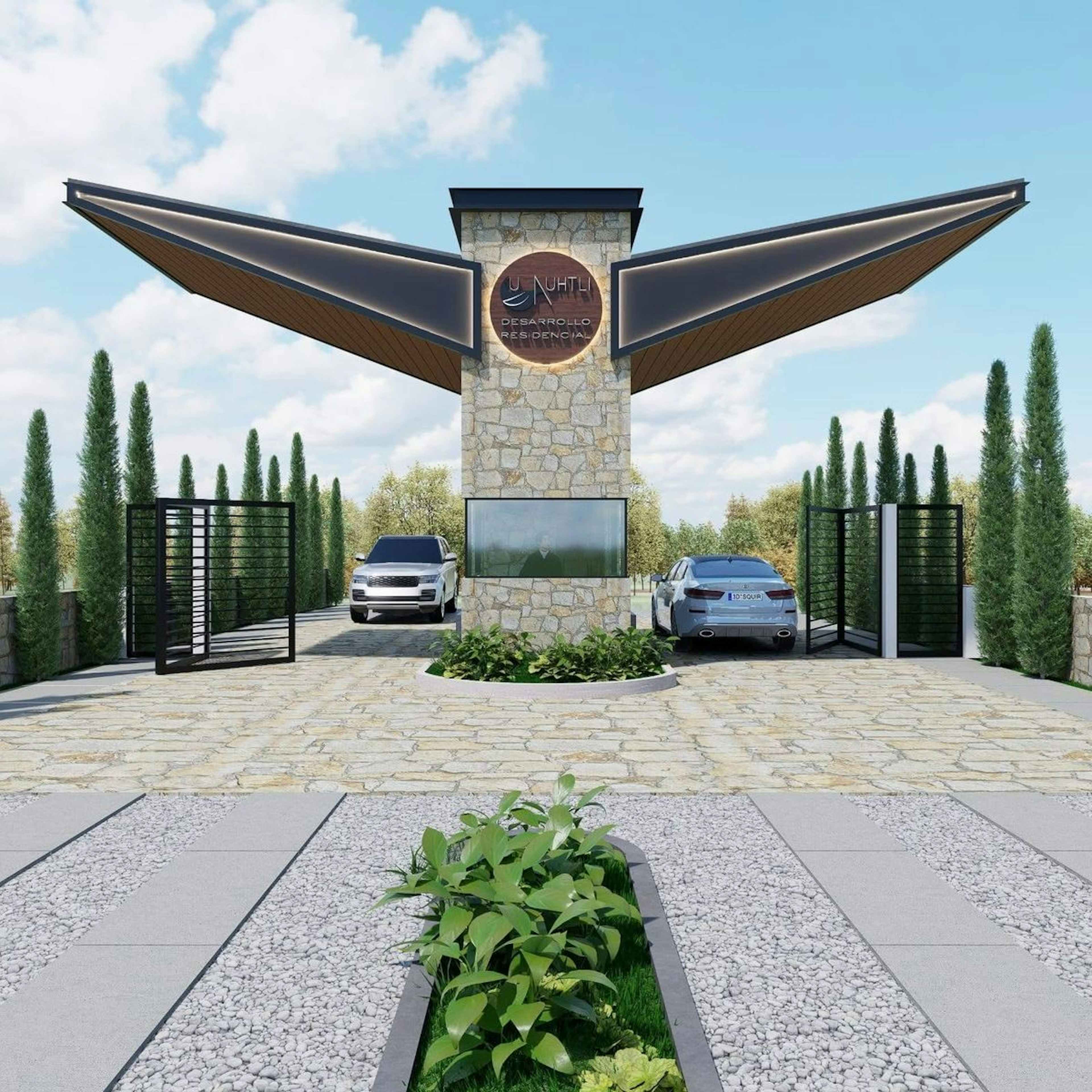 Preventa De Lotes De Terreno De Uso Habitacional, En Zona Campestre Del Jobo !!