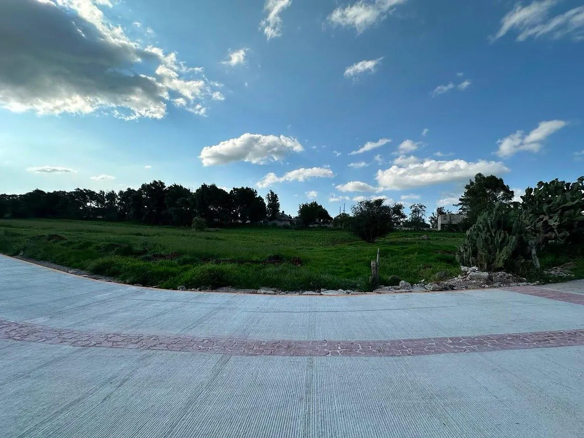 Terreno Spot2