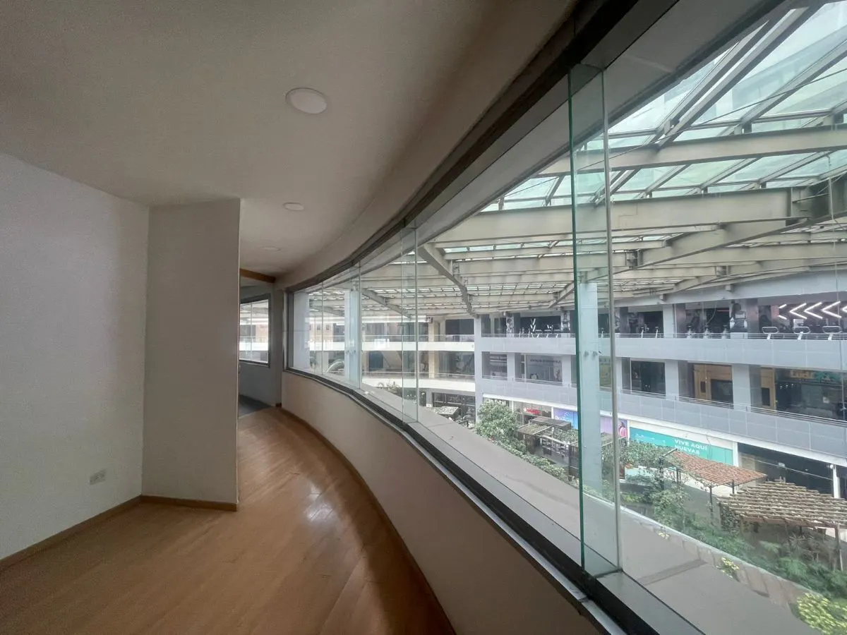 Oficina Spot2