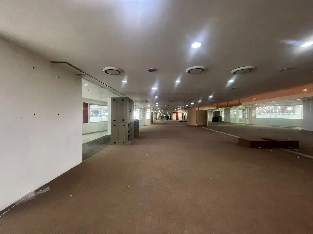 Oficina Spot2