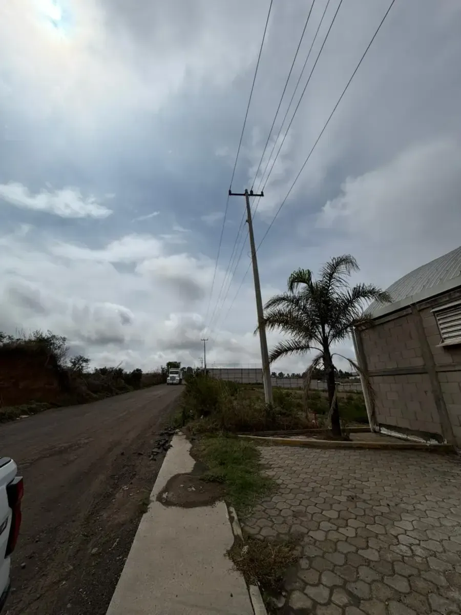Terreno Spot2