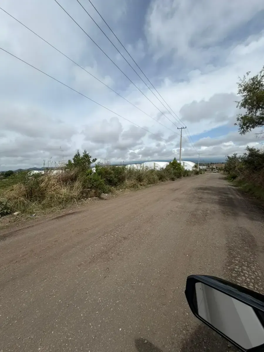 Terreno Spot2