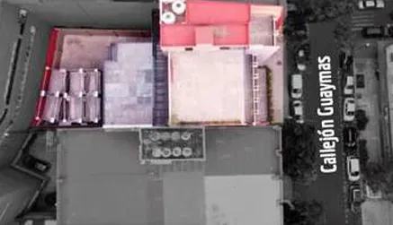 Oficina Spot2