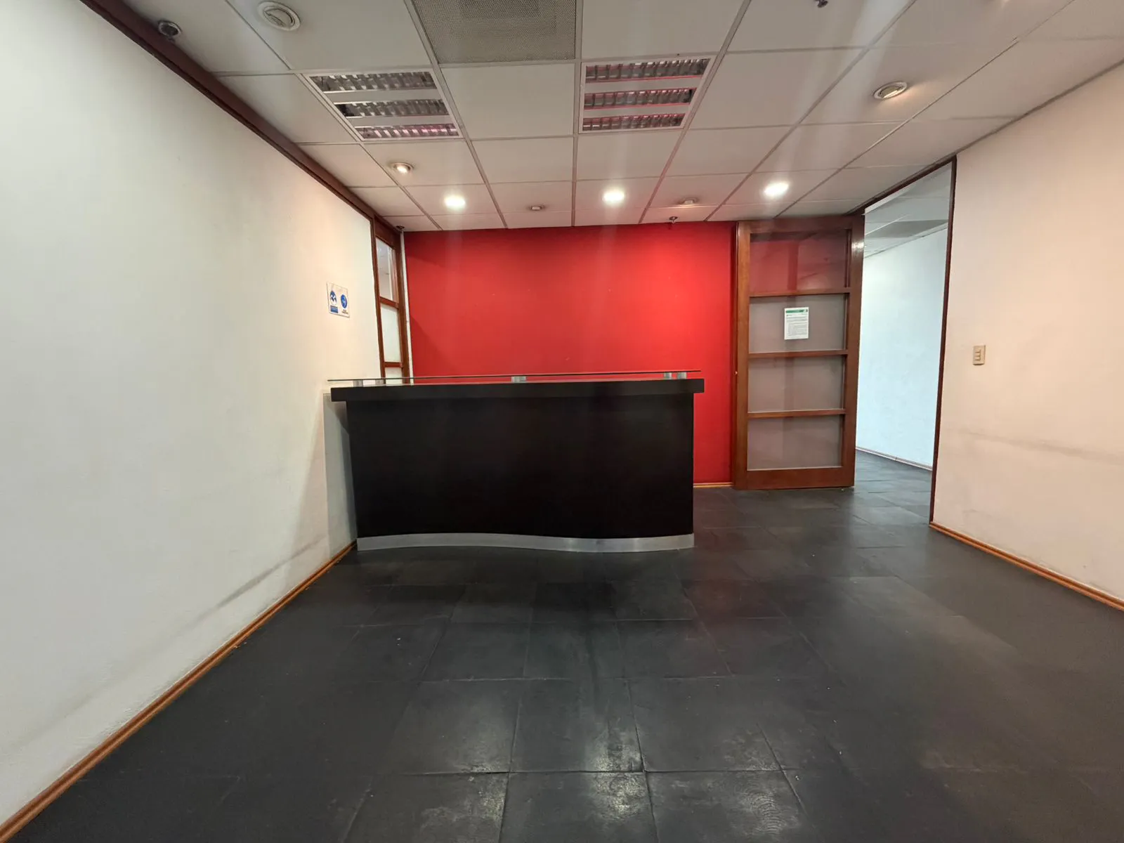 Oficina Spot2