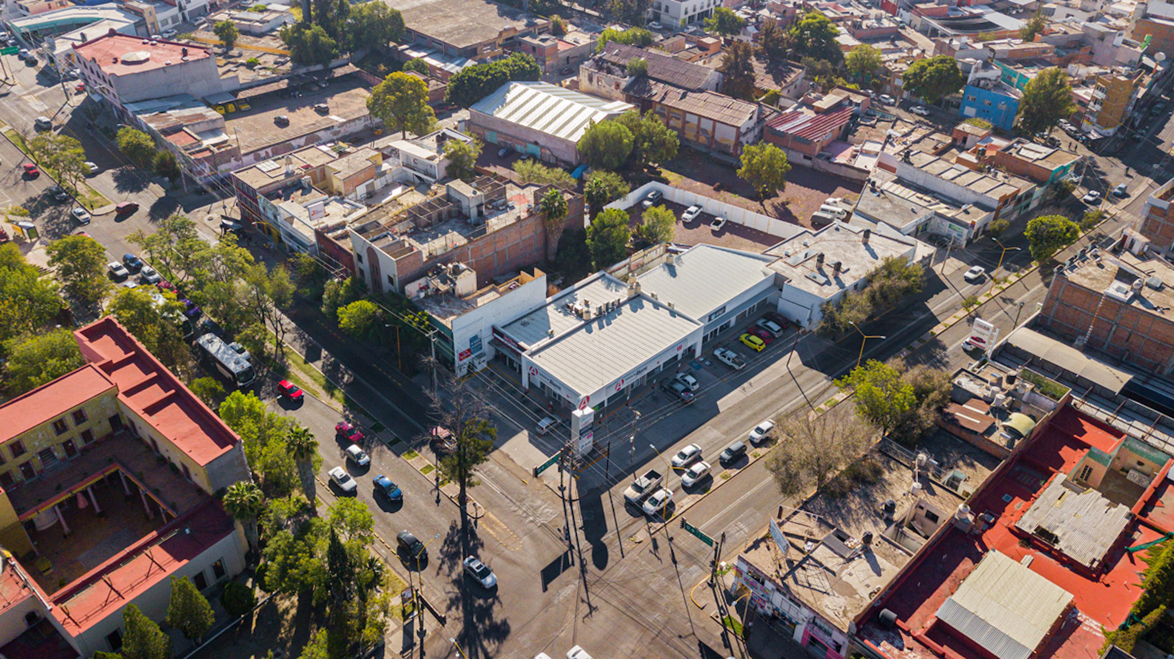 Local Comercial Spot2