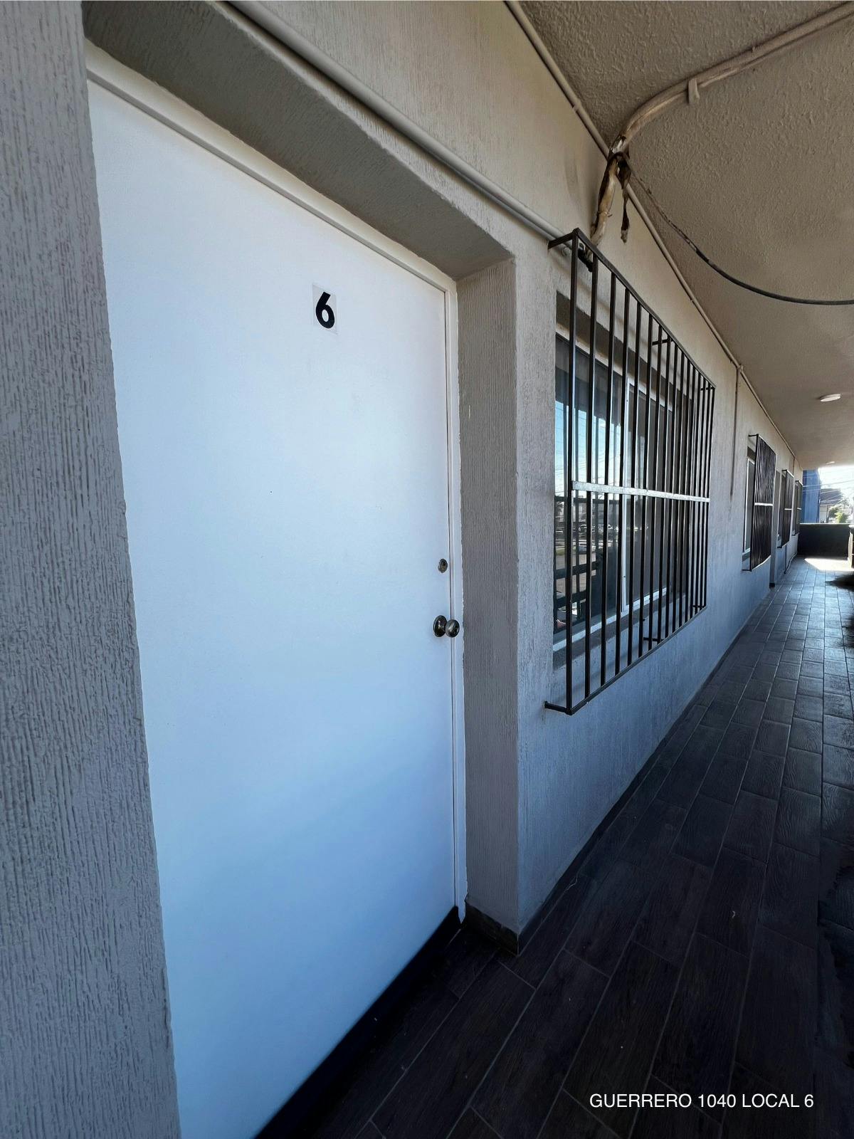 Local Comercial Spot2