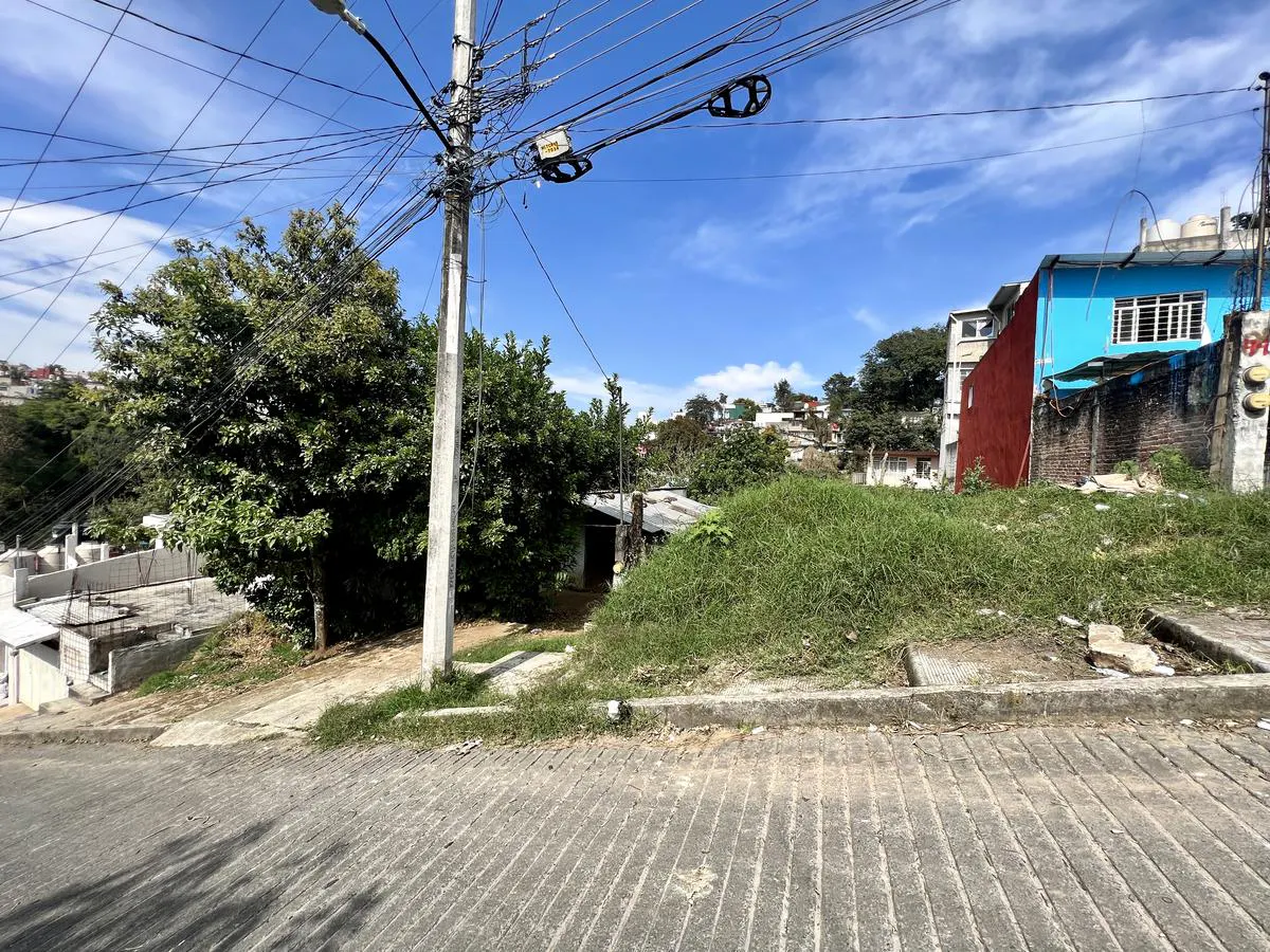 Terreno Spot2