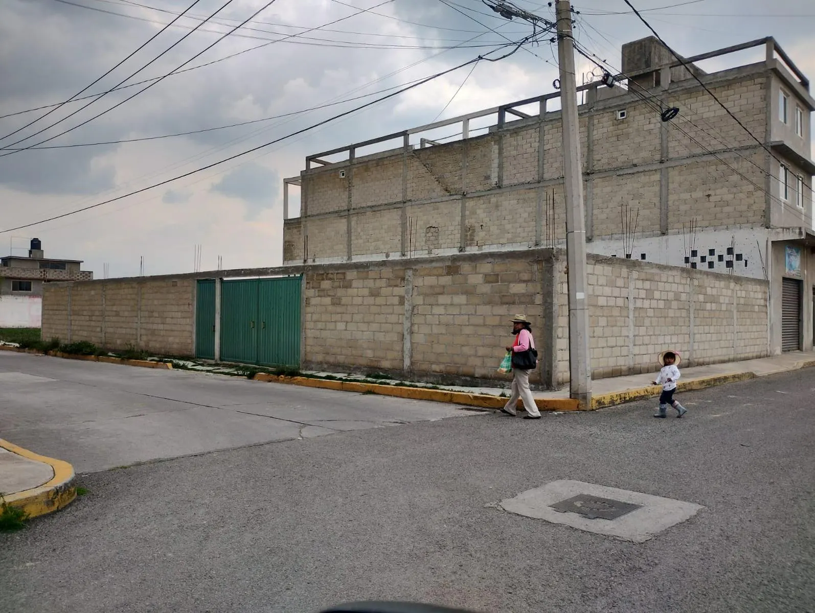 Terreno Spot2