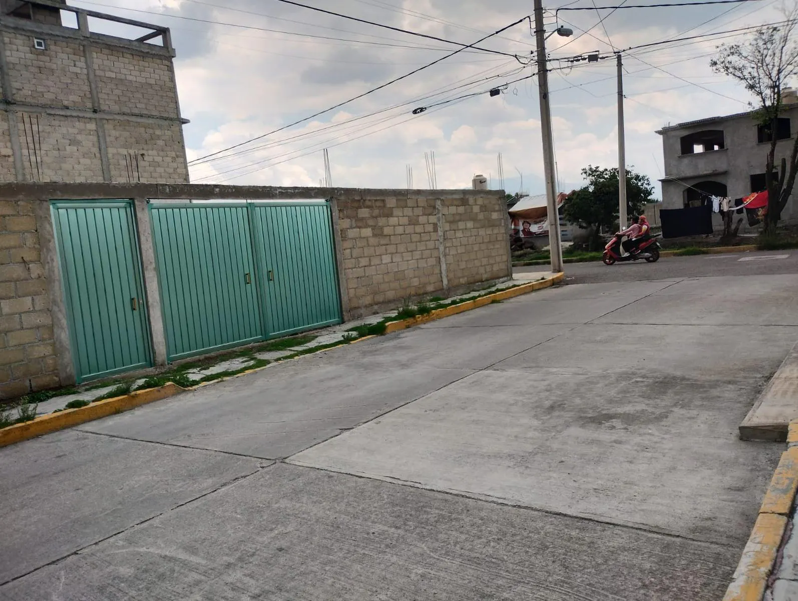Terreno Spot2