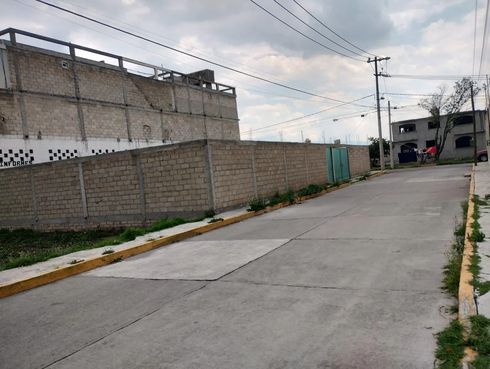Terreno Spot2