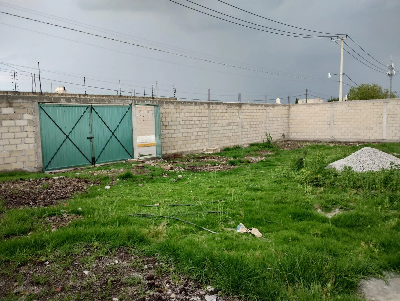 Terreno Spot2