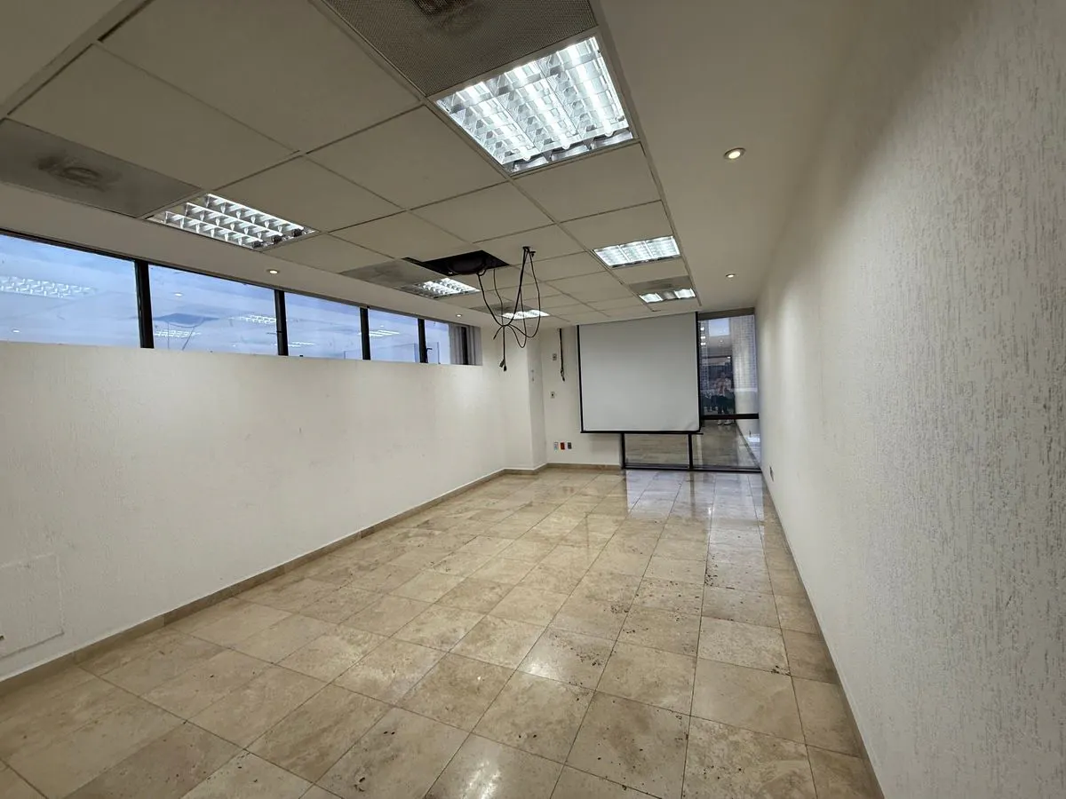 Oficina Spot2