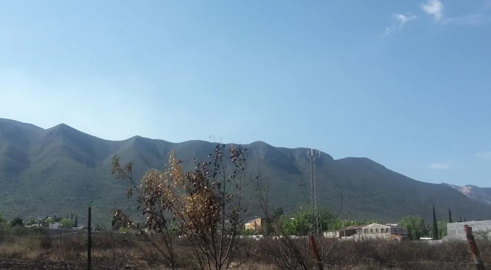 Terreno Spot2