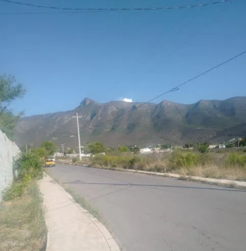 Terreno Spot2