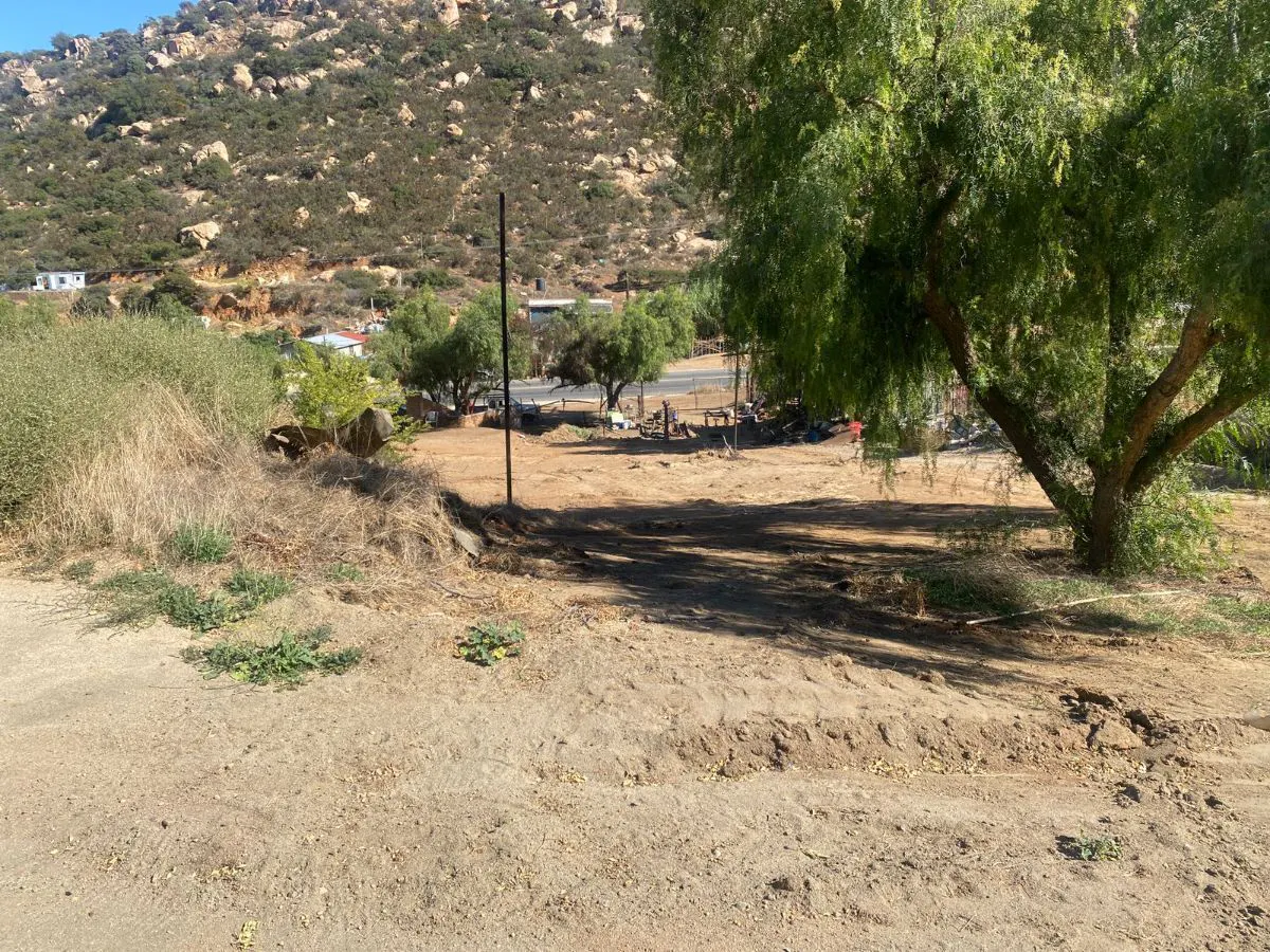 Terreno Spot2