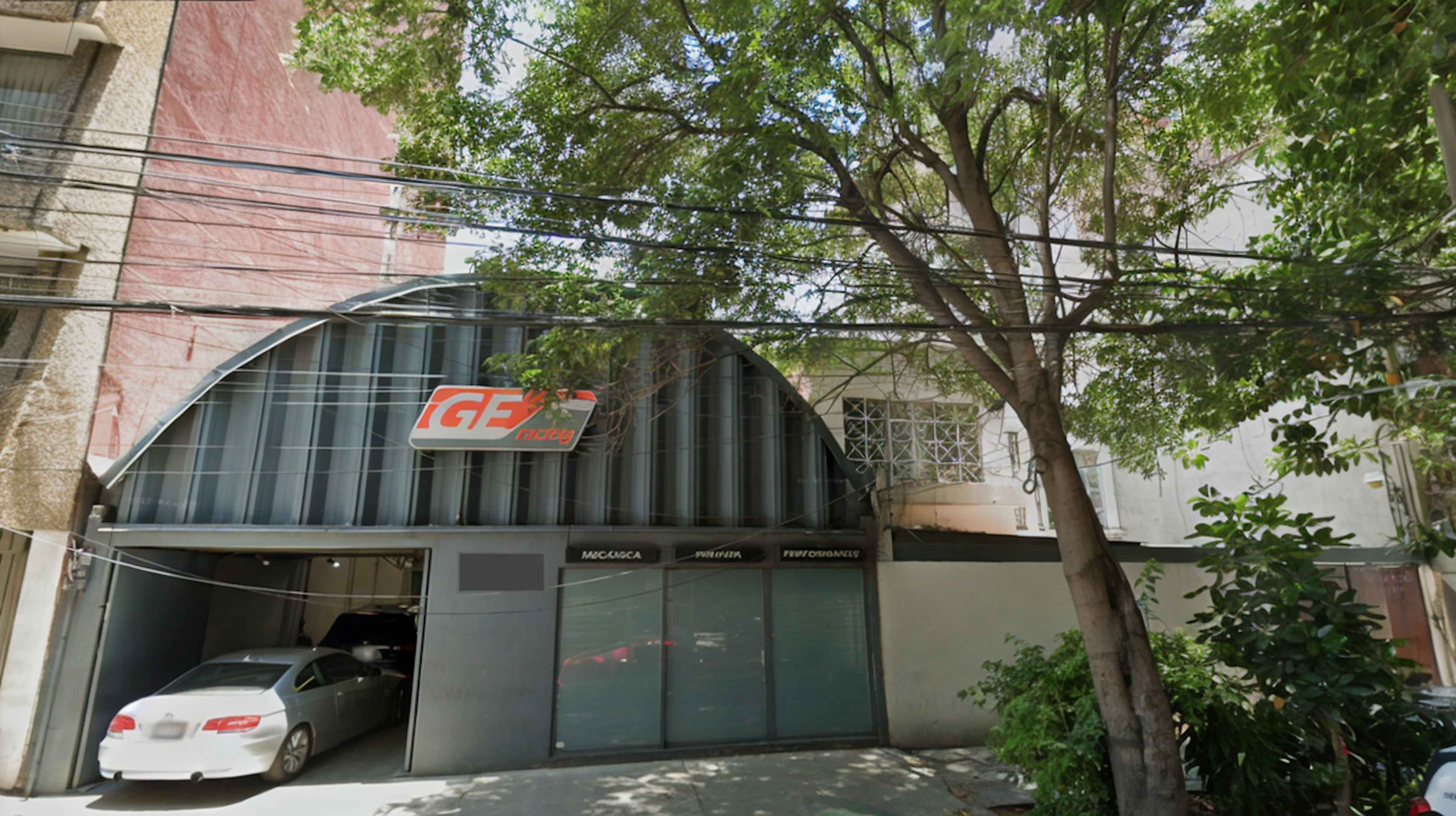 Terreno En Venta En Polanco Con Uso De Suelo Inversionistas