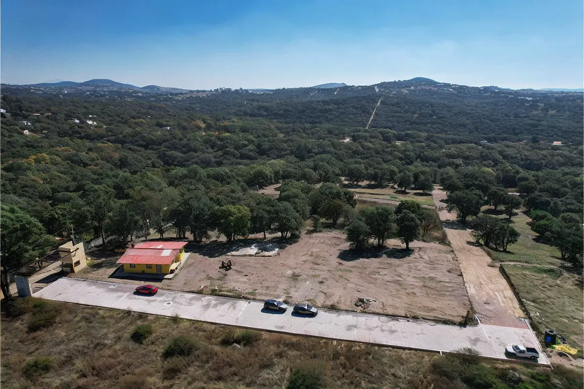 Terreno Spot2