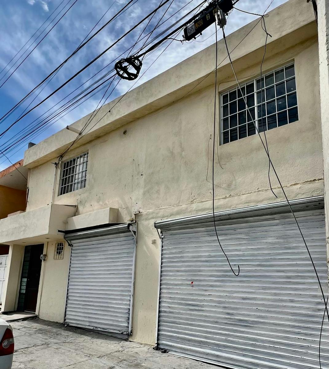 Local Comercial Spot2