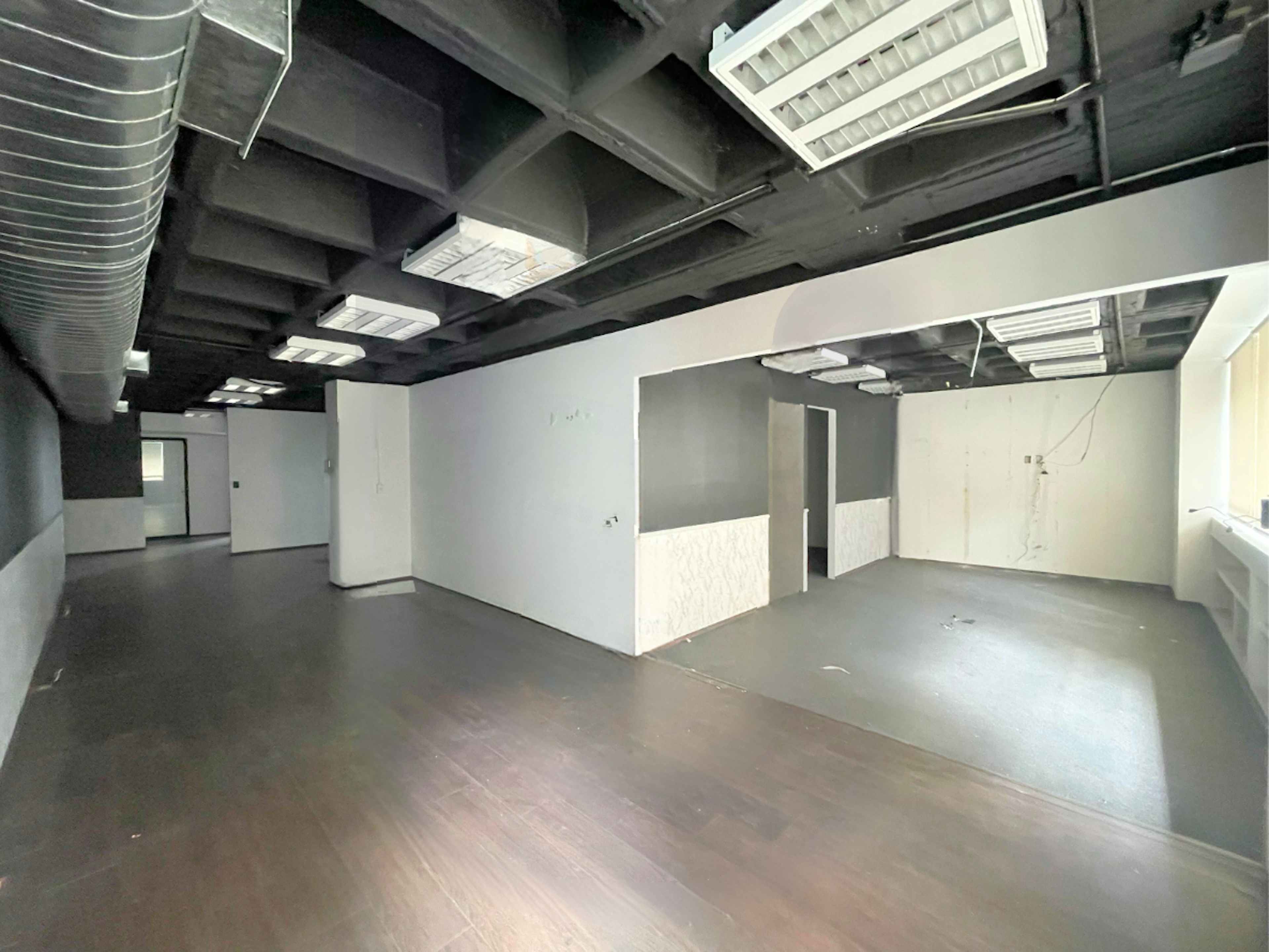 Periférico Boulevard Manuel Ávila Camacho