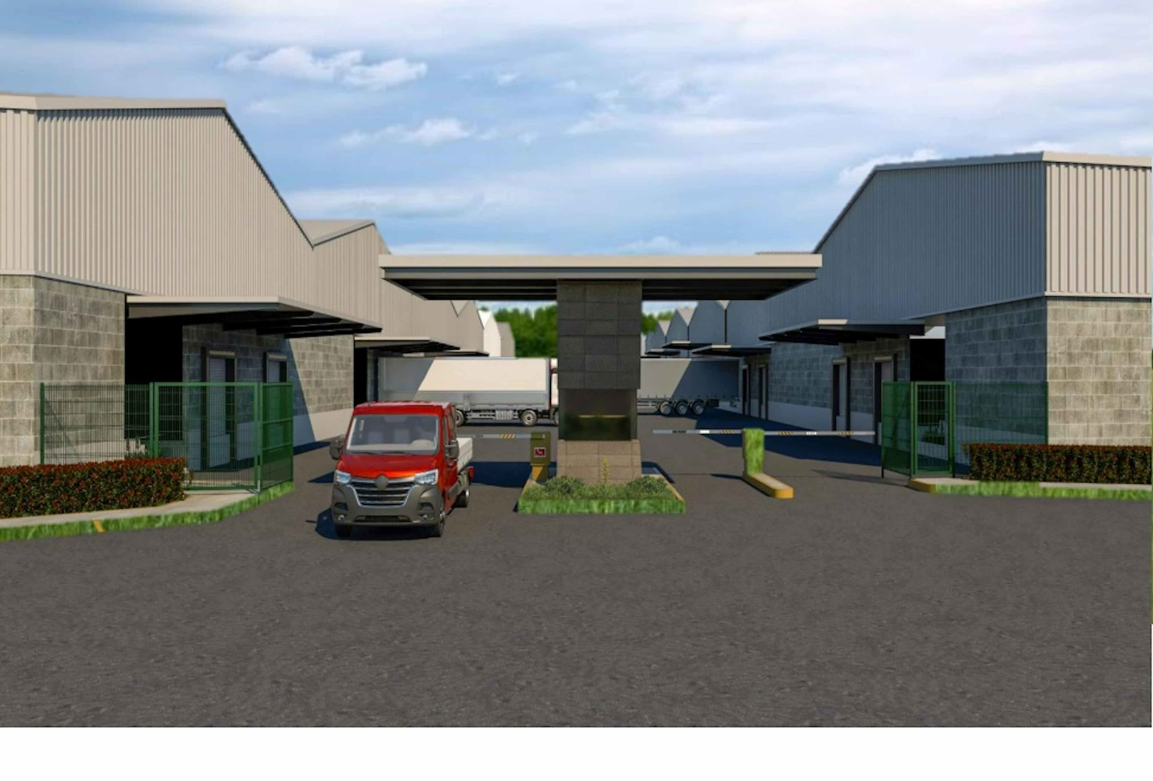 Circuito Interior Carlos Pellicer Cámara, Col. José María Pino Suárez 1