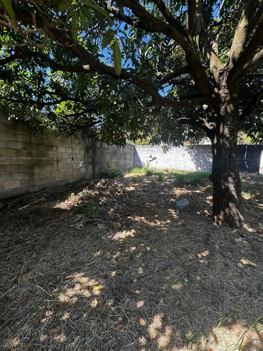 Terreno Spot2