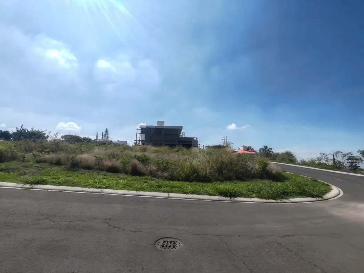 Terreno Spot2