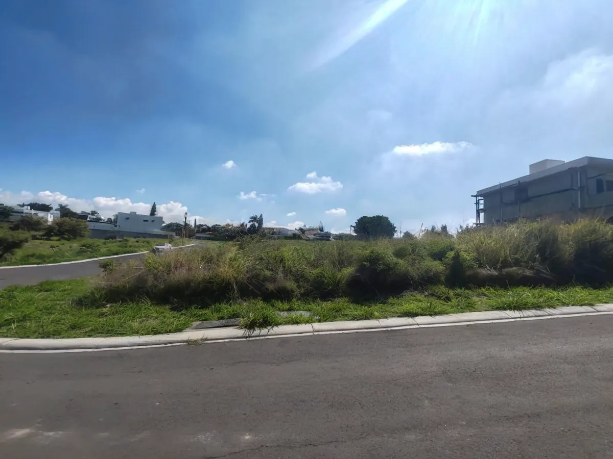 Terreno Spot2