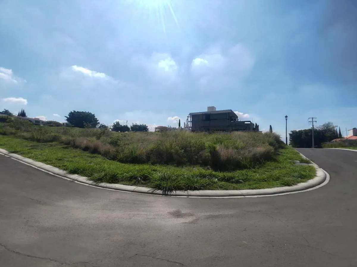 Terreno Spot2