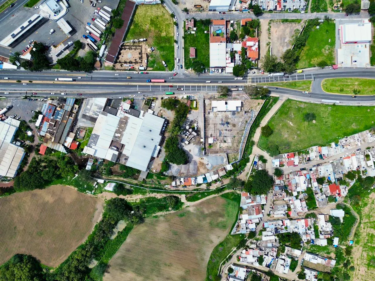 Terreno Spot2