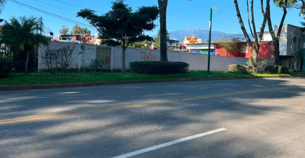 Terreno Spot2