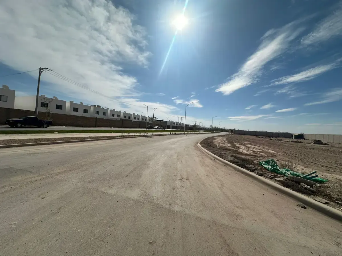 Terreno Spot2