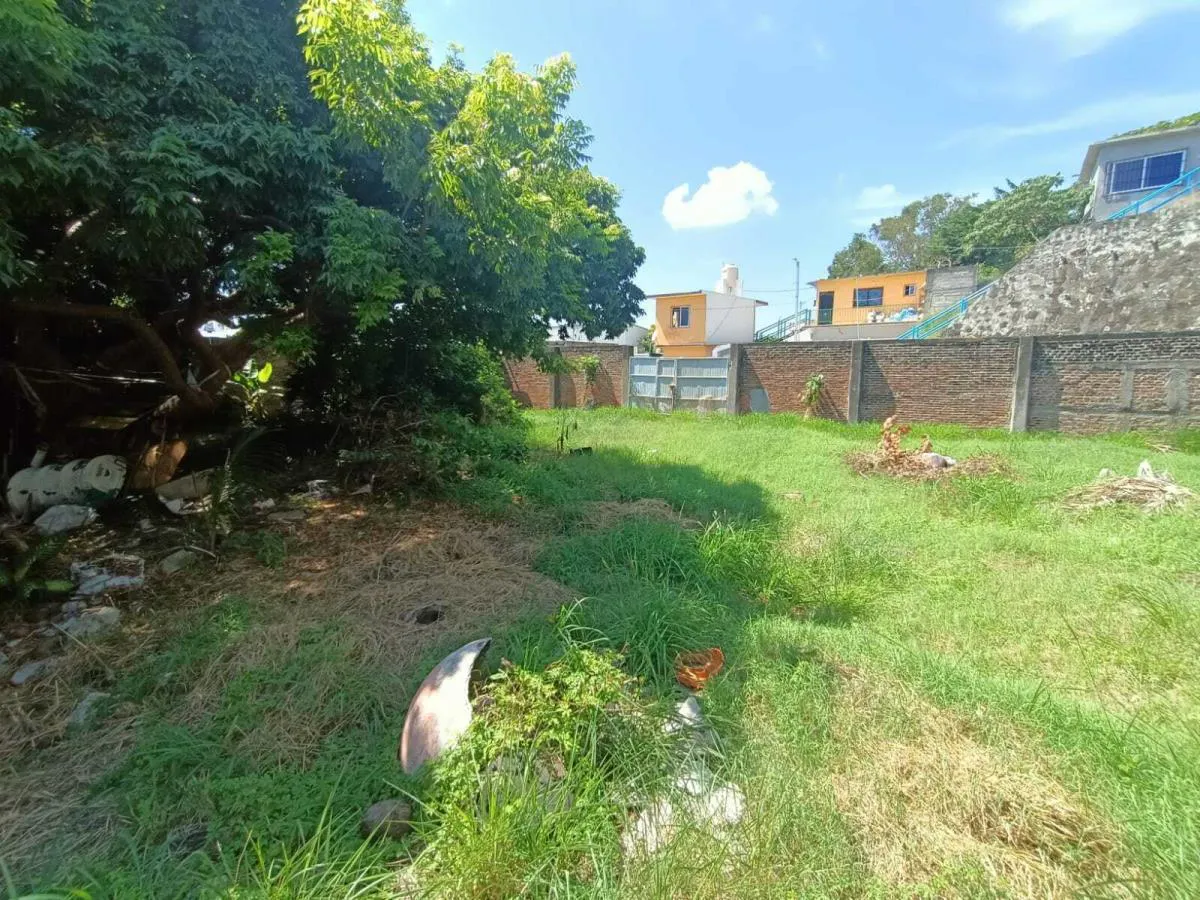 Terreno Spot2