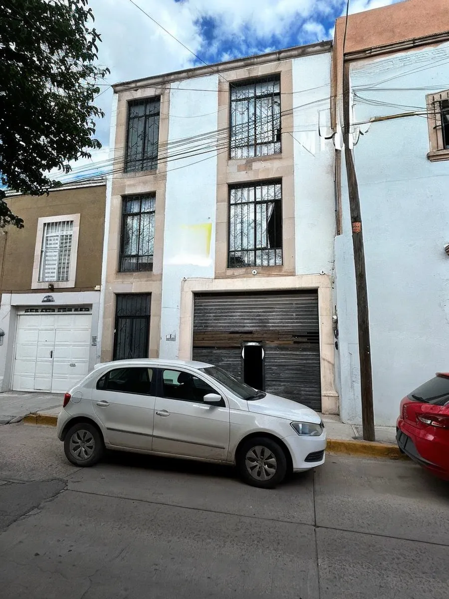 Local Comercial Spot2