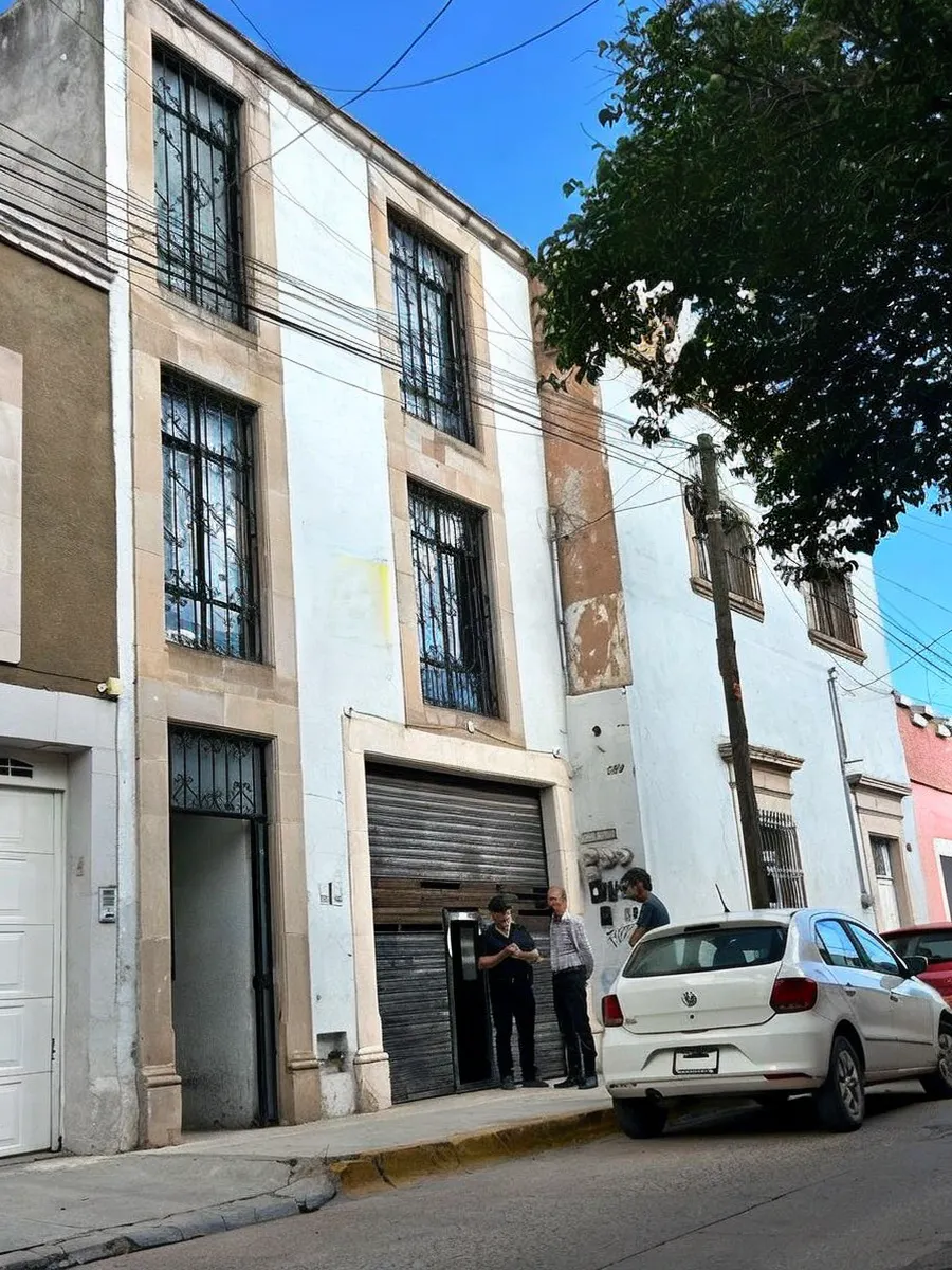 Local Comercial Spot2