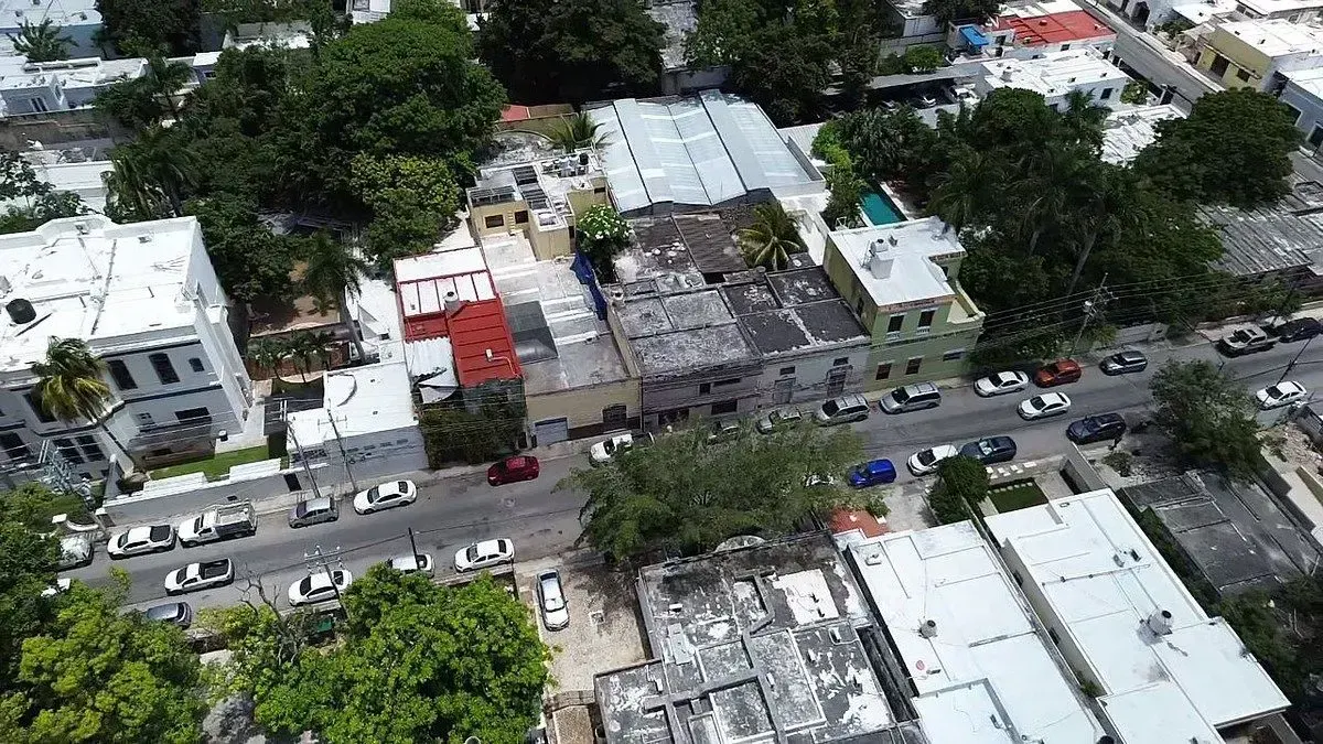 Local Comercial Spot2