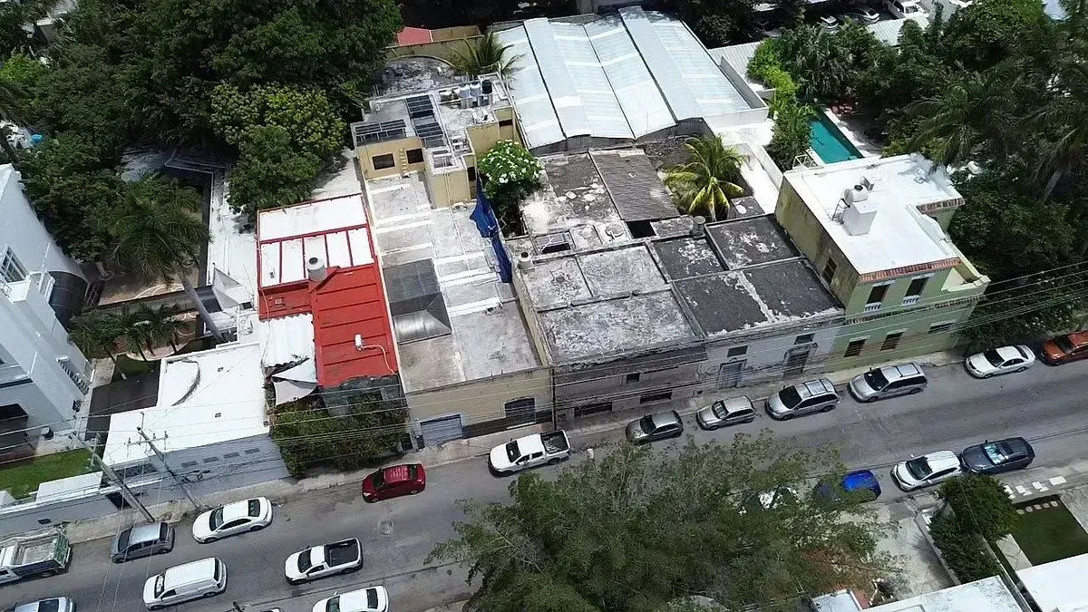 Local Comercial Spot2