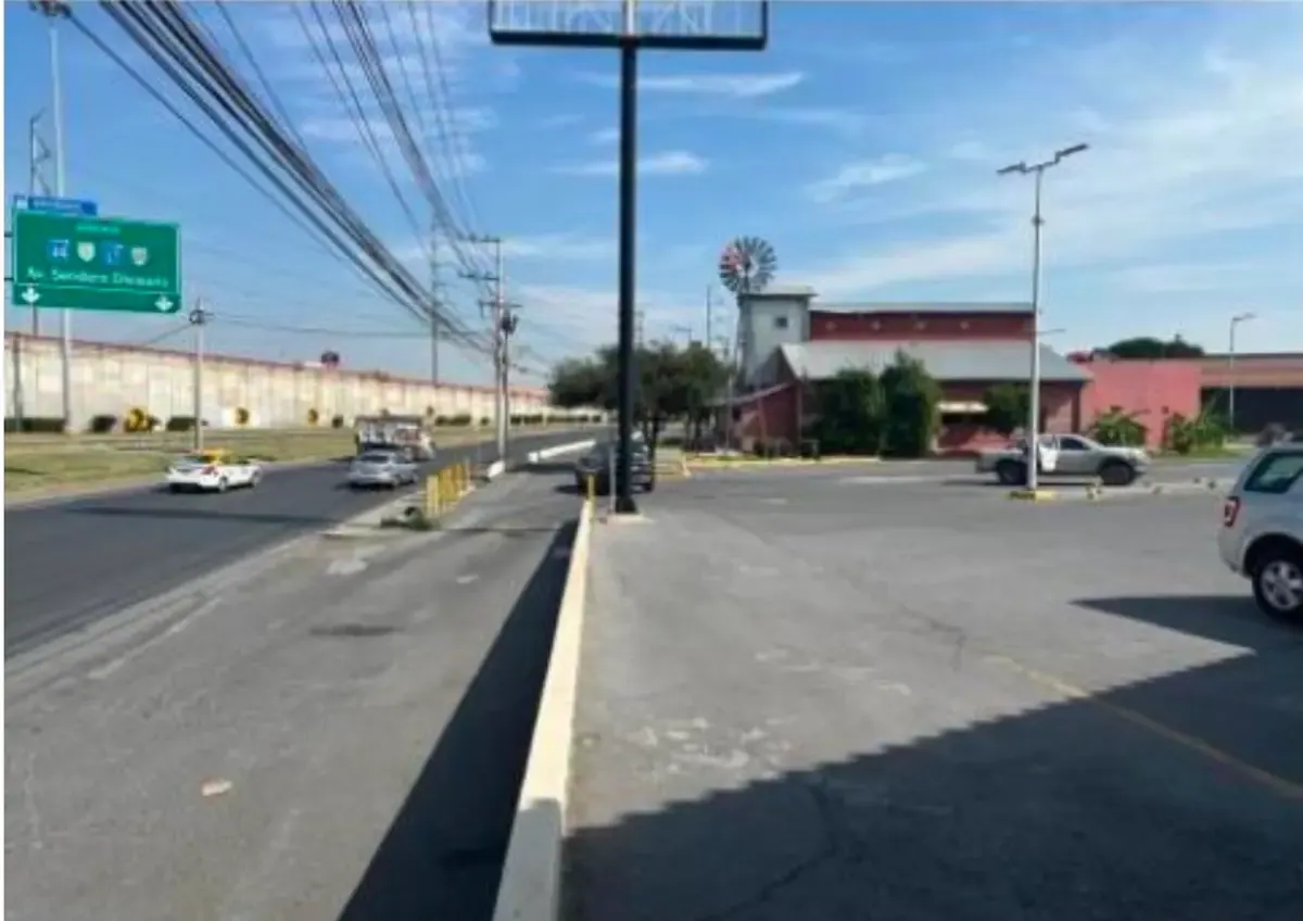 Local Comercial Spot2