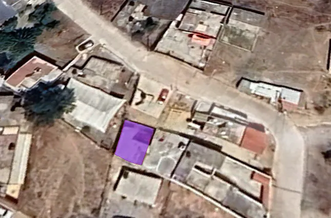 Terreno Spot2