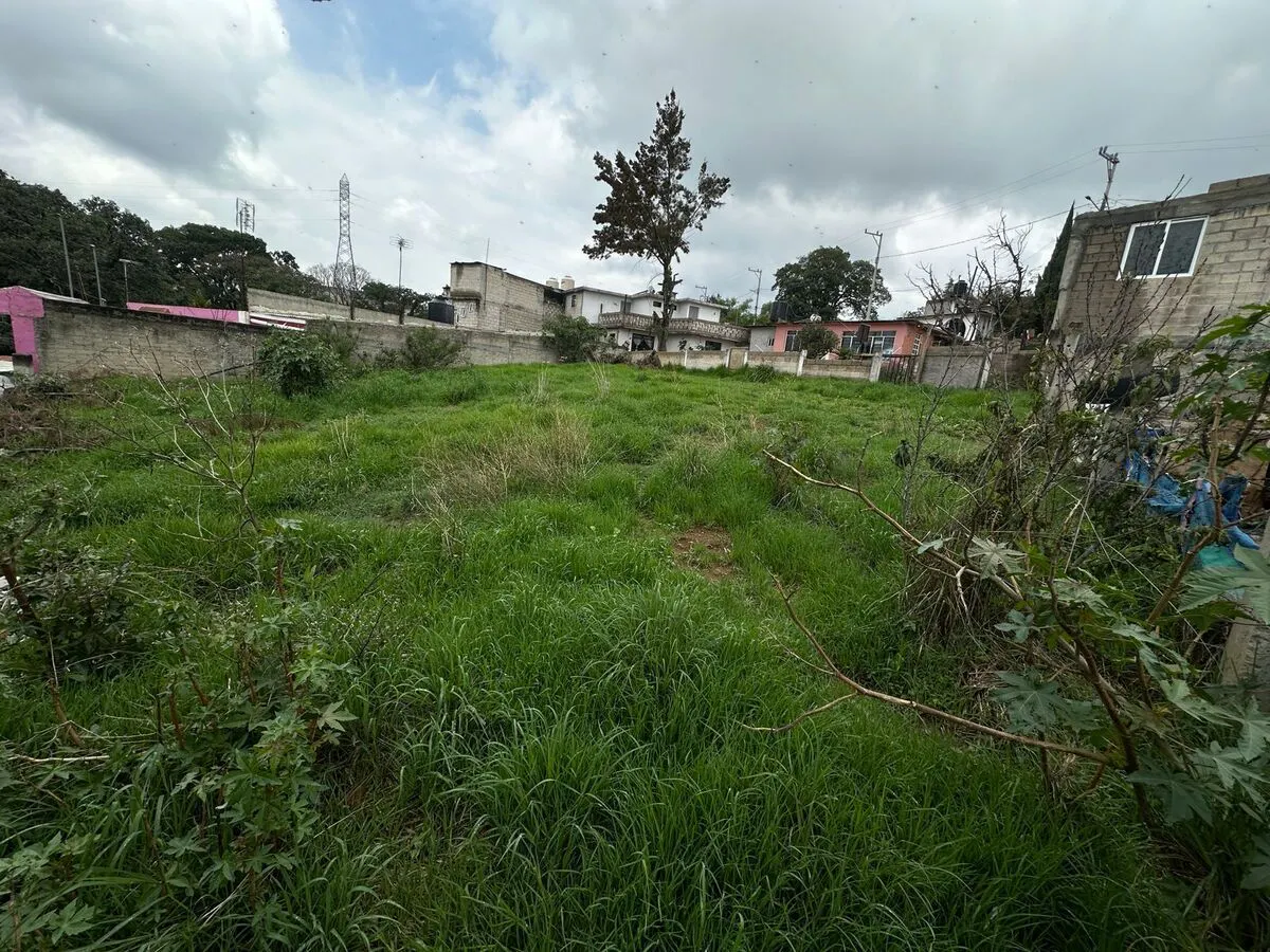 Terreno Spot2