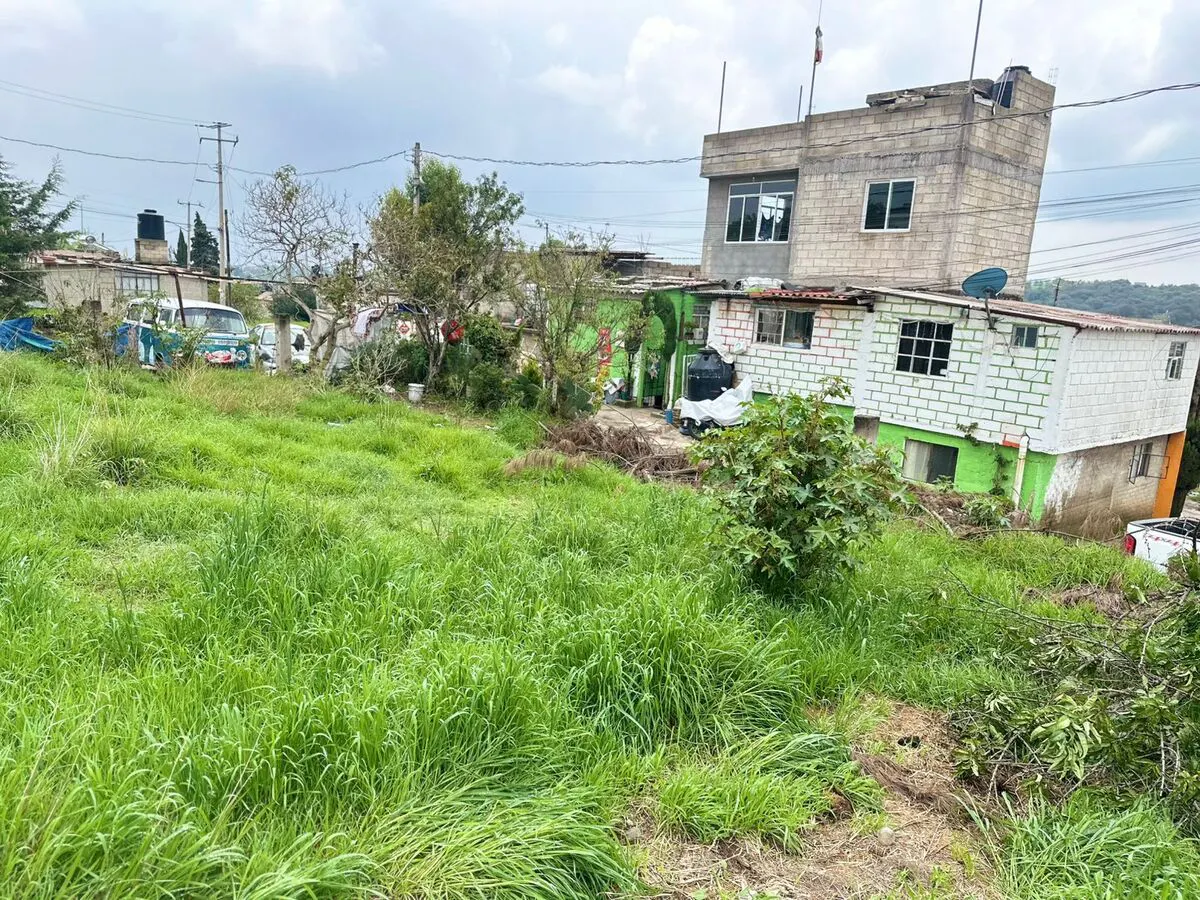 Terreno Spot2