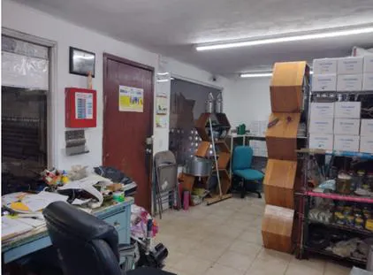 Local Comercial Spot2