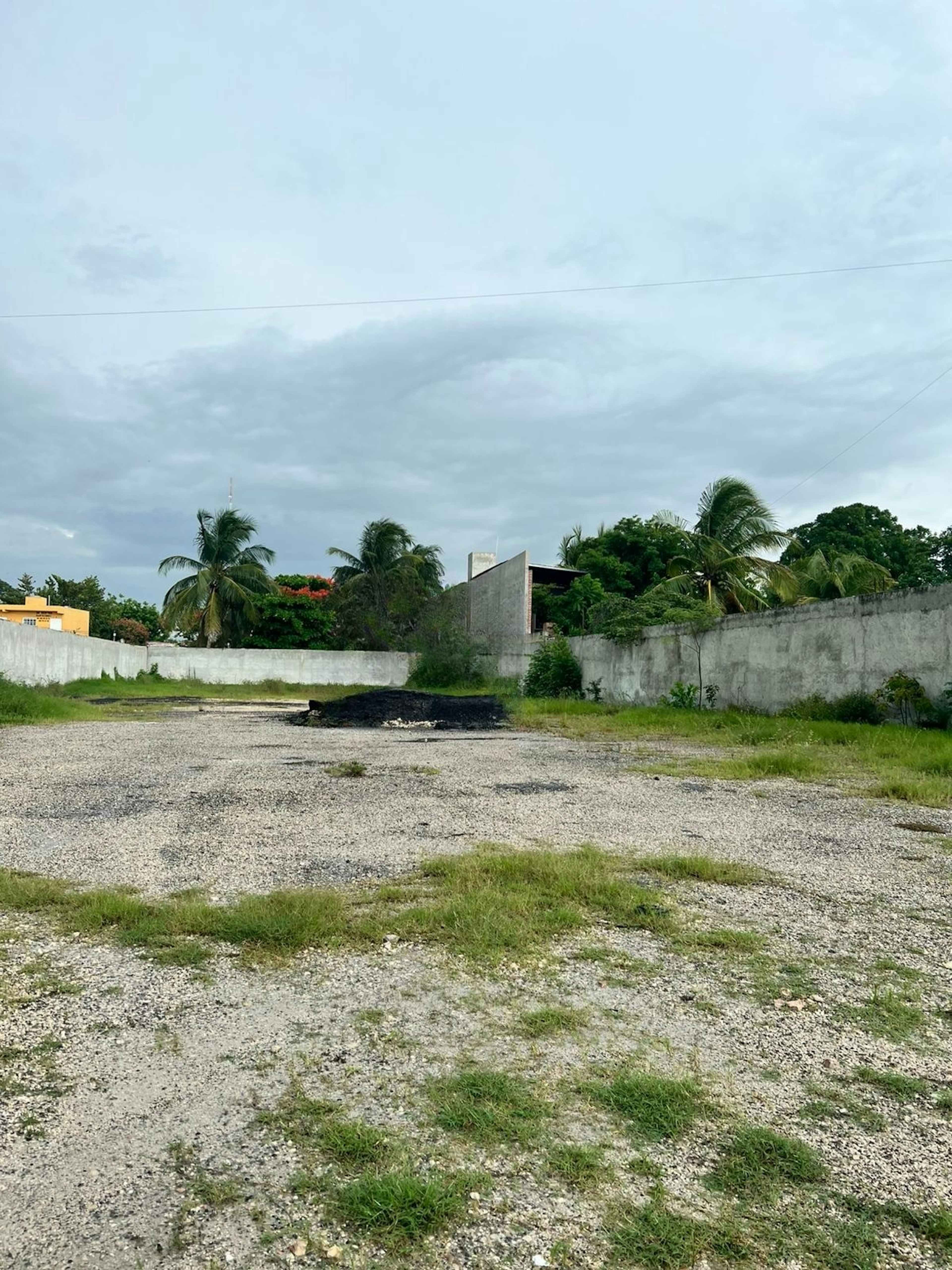 Champotón-campeche 45