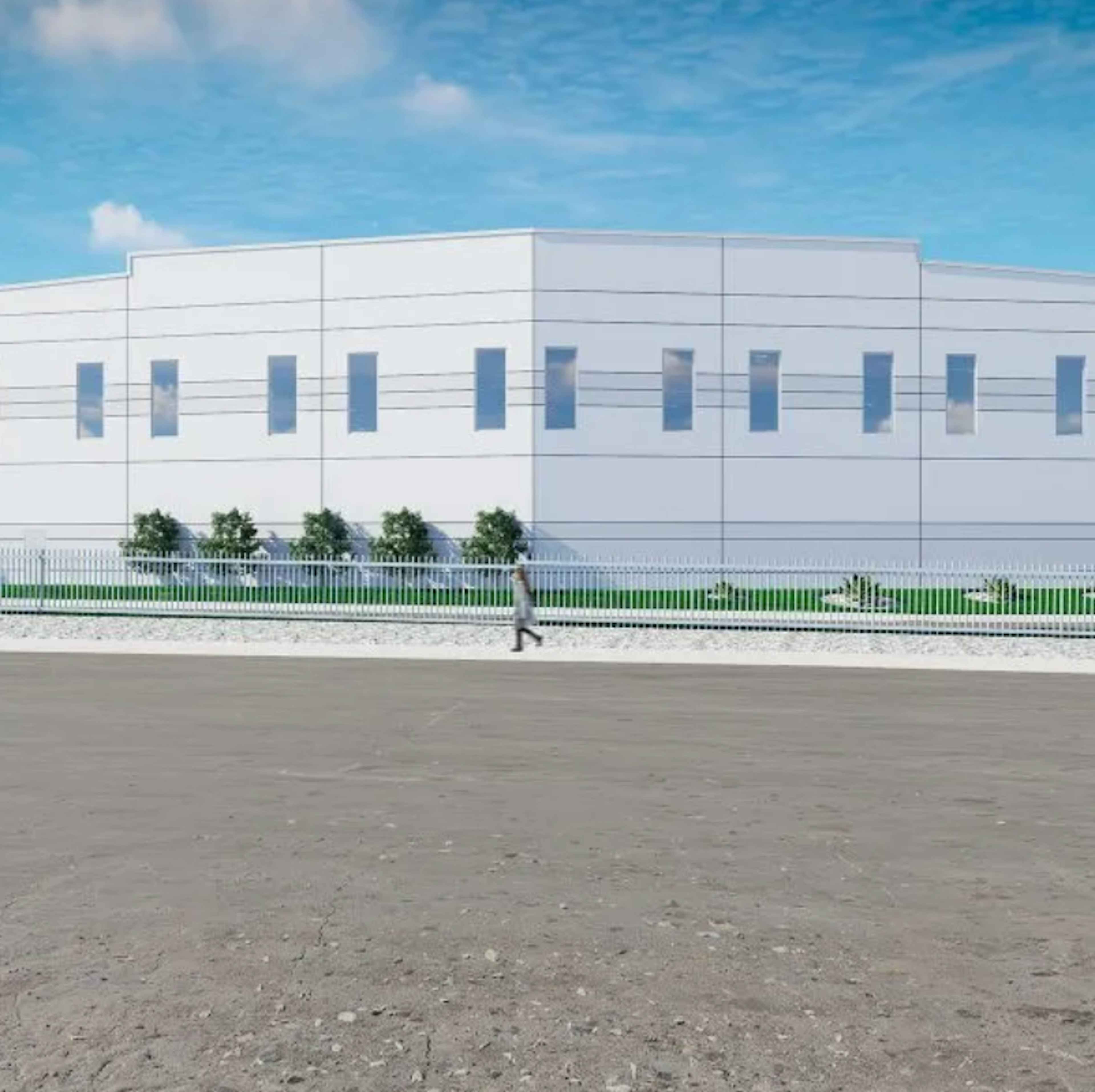 Boulevard Hermanos Aldama