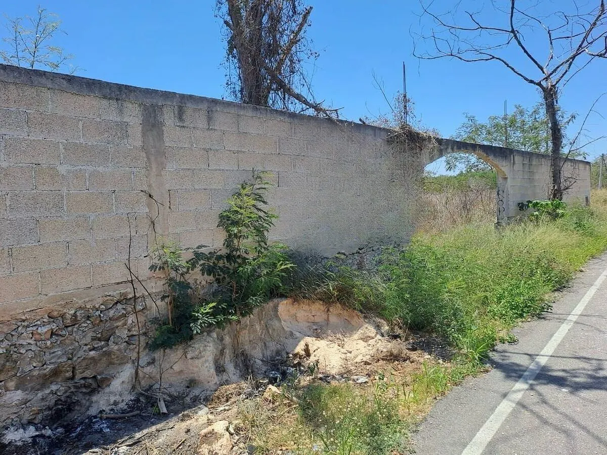 Terreno Spot2