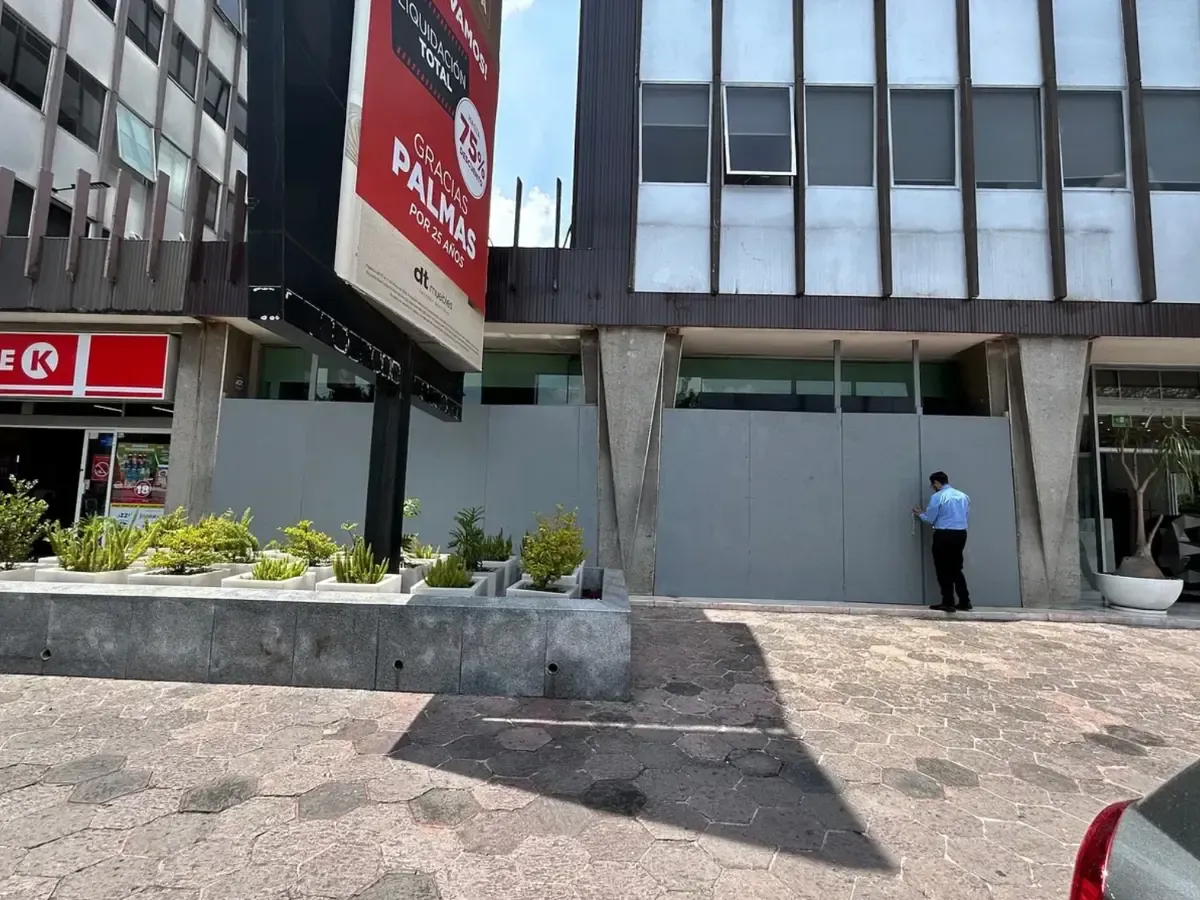 Local Comercial Spot2