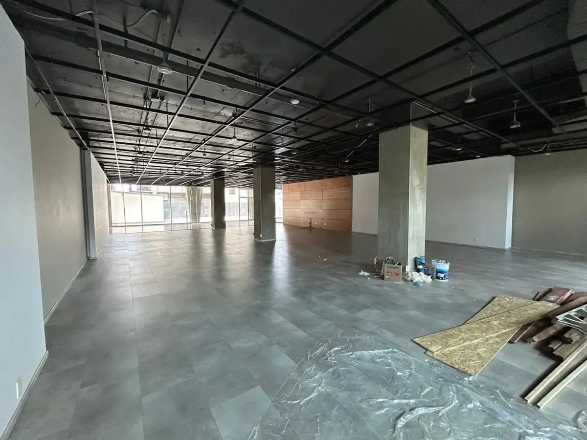 Local Comercial Spot2