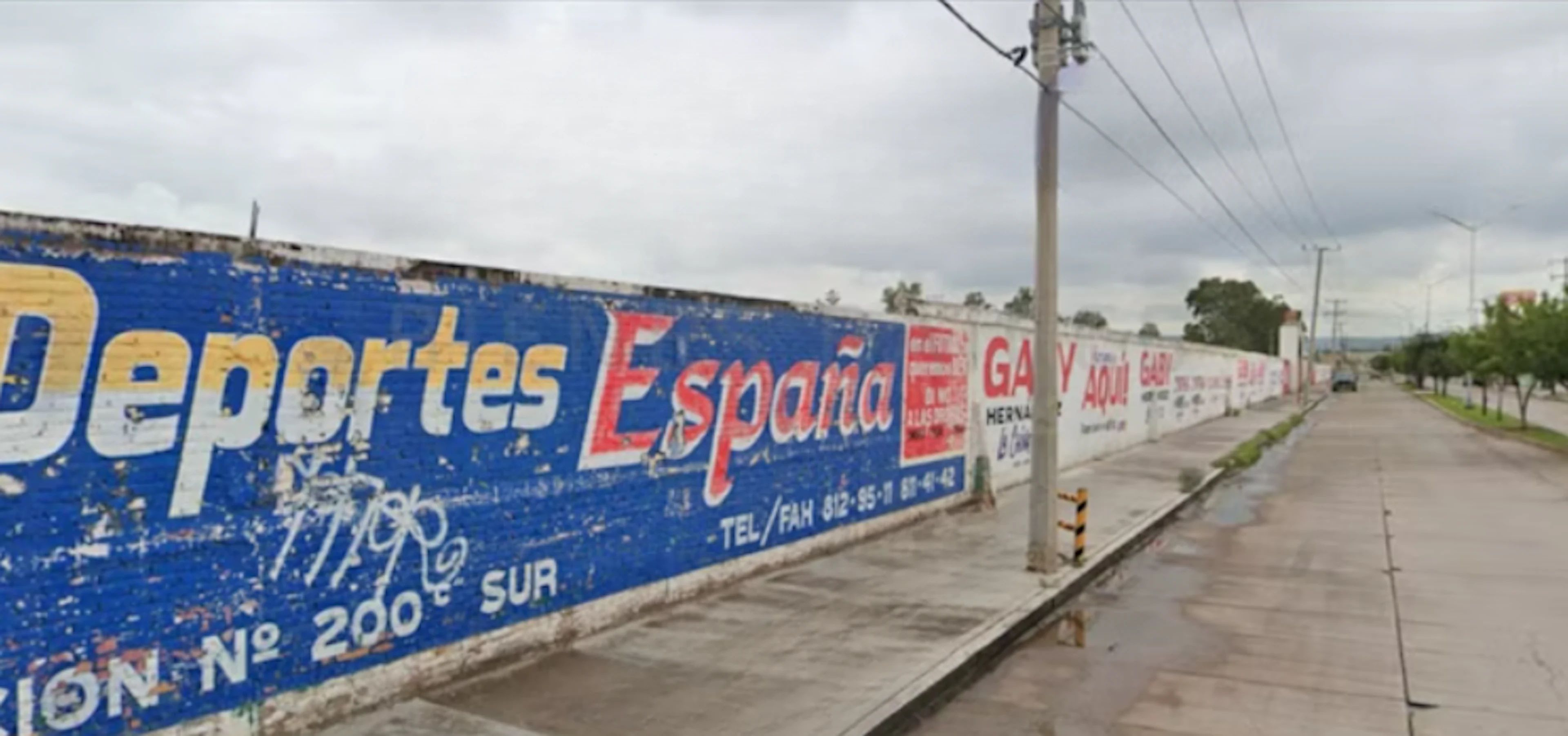 Terreno Spot2