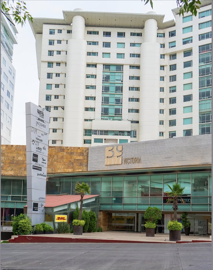 Local Comercial Spot2